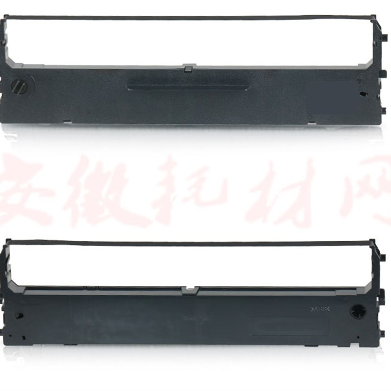 新斯大NX512K色带架 NX518 590 NX715 725L 680 色带芯 NX500 促