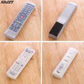 Contr Video pcs 极速1 Air fSilicone Remote Home Condition