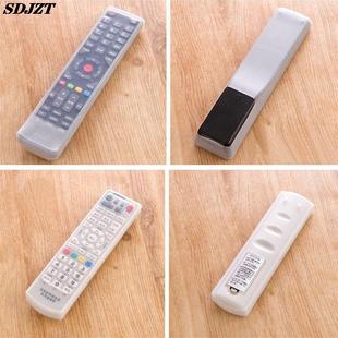 Video Home Remote pcs Contr Condition fSilicone Air 极速1
