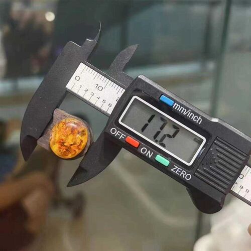 极速酷酷的小猫咪j配件手工diy文玩配饰蜜蜡花珀与黑檀木的碰撞T2