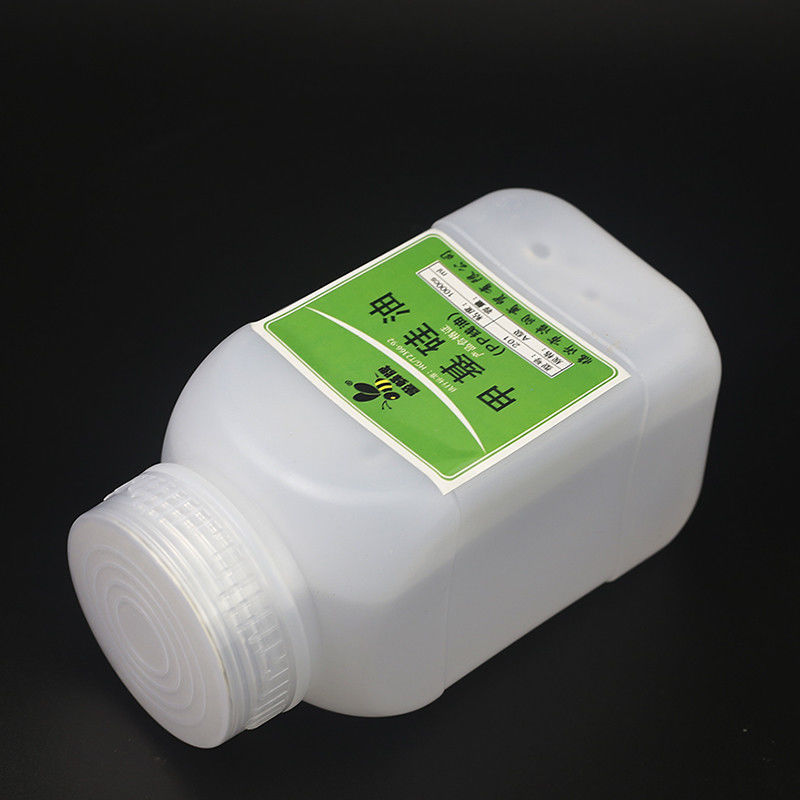 极速工业缝纫机防断线线油201甲基矽油过线专用矽T油防断线油PP润