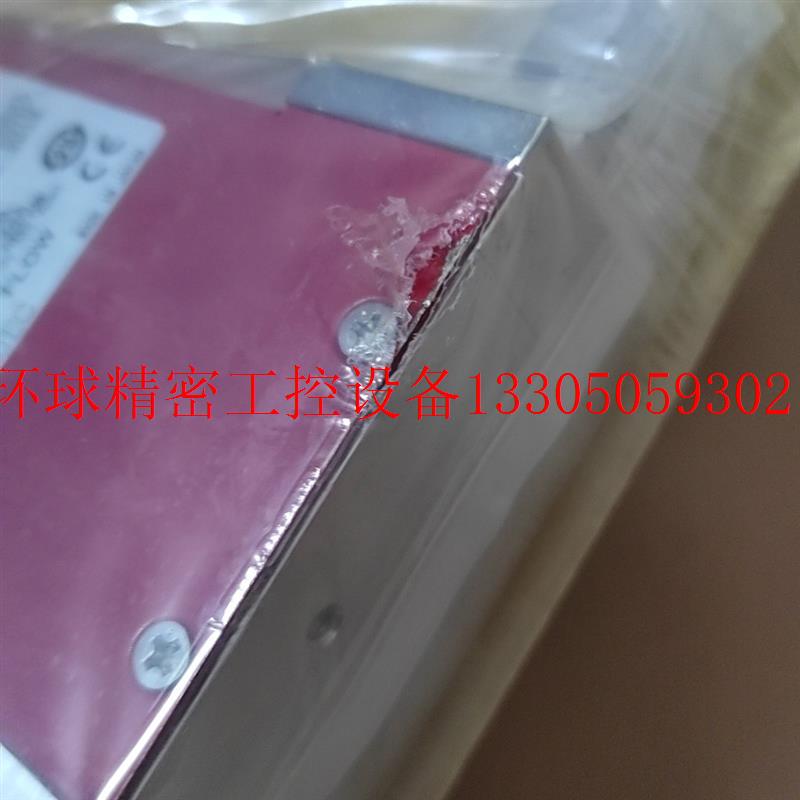 极速议价(议价)Horiba流量计全新 SEC-N112JRWR 3L氮气 N现货议价