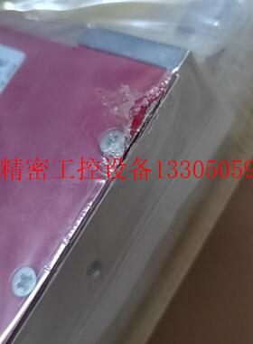 极速议价(议价)Horiba流量计全新 SEC-N112JRWR 3L氮气 N现货议价