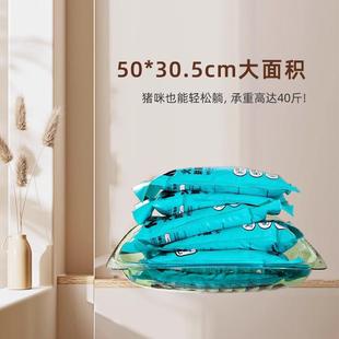 猫吊床 悬浮式猫窝夏季 不占地吸盘猫爬架 窗户 吸在玻璃上的猫窝