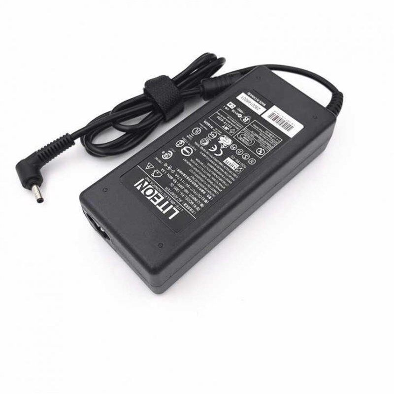 极速神舟精盾Q480Si5 i7 D1/D2/D3笔记型电脑电源配接器19V4.74A