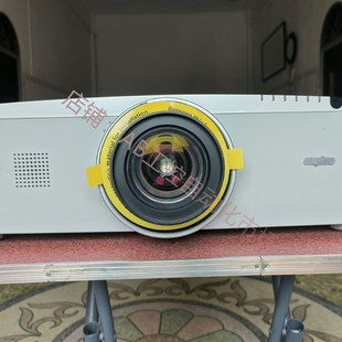 PLC一XP200投影机 7000流明机 新款