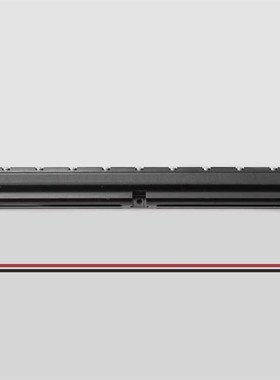 TRACTION 巴博斯奔驰排灯顶灯装饰灯金属CNC外壳TH01162