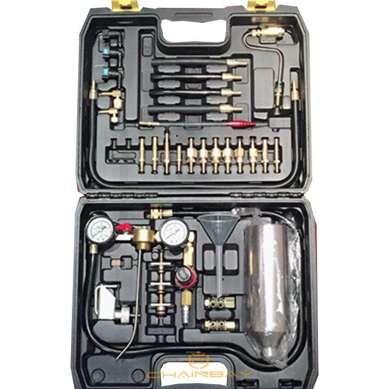 三元燃油免拆清洗机剂吊瓶工具喷油嘴节气门进气道油路设备积碳,五金/工具,轴承装卸工具,淘宝优惠券,粉丝福利购,淘宝优惠卷