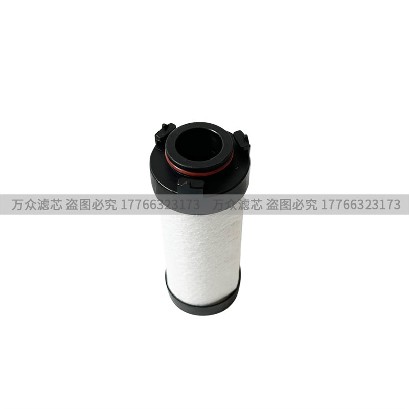 好货激光切割冷干机精密滤芯HE0020-AA HE0020-AX HE0030-AO/ACS/