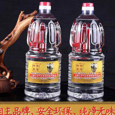 好货酥油灯酥油灯灯油空气灯煮茶灯油鼓风灯汽化炉上链灯露营灯手