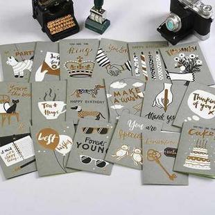 thank you cards farewell card birthday reetin cards