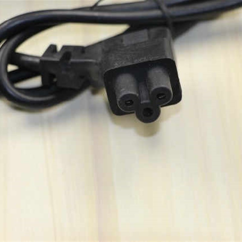好货澳柯玛专用电动车电瓶充电器24V36V48V12AH60V20AH72V30AH梅