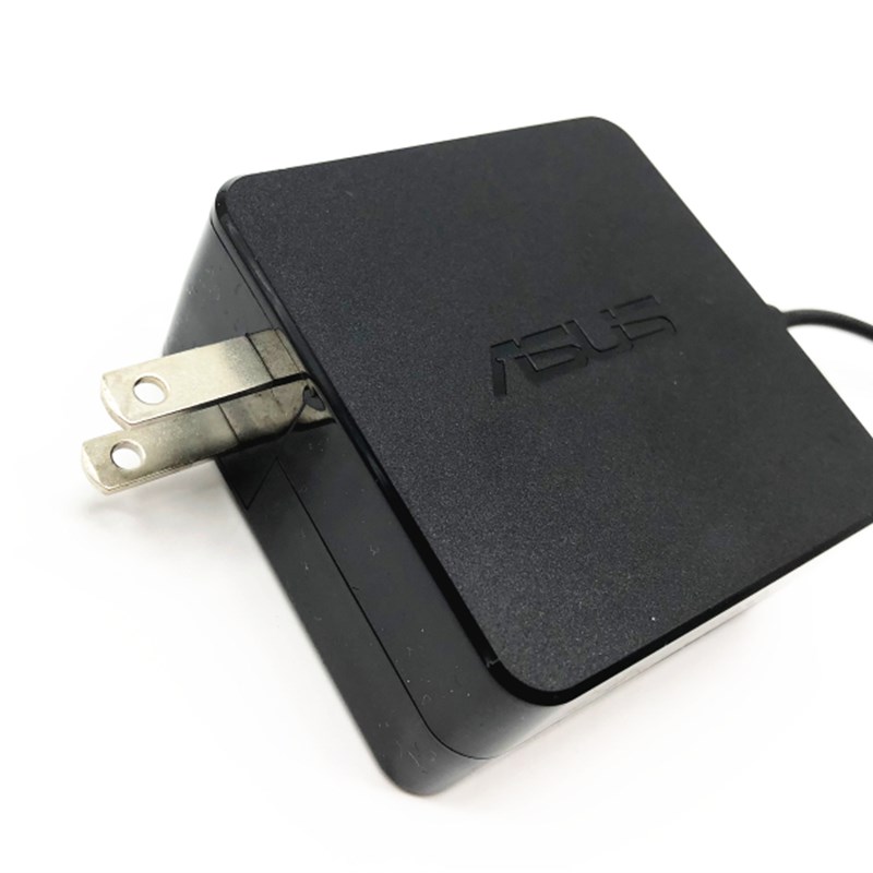 原装华硕VivoBook S14 V406U笔记型电脑电源配接器19V2.37A充电线