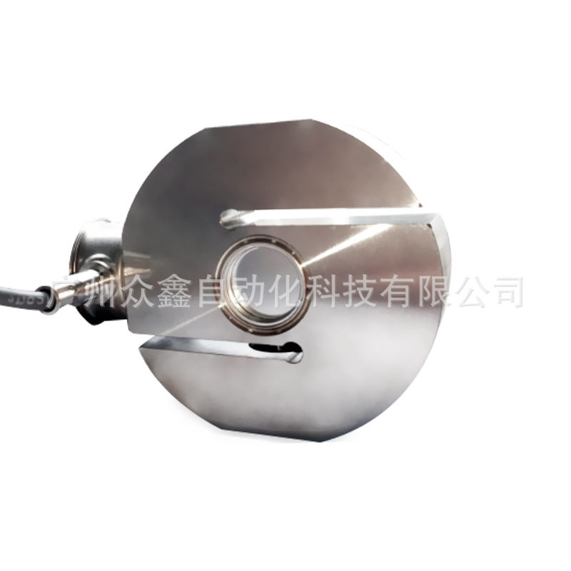 好货PR6246/12D1,PR6246/22D1,PR6246/32D1称重感测器茵泰科赛多