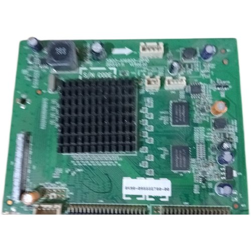 原装创维55E780U倍频板 5800-H16800-0P10