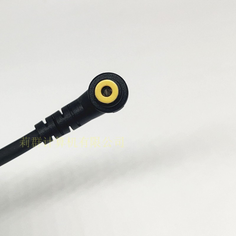 适用联想All19v 6.32a 120W电源配接器C320R4 C440 C320充电器