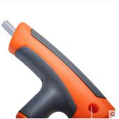 极速钢盾S050902 公制T型内六角扳手单个S2自行车内六角螺丝刀平