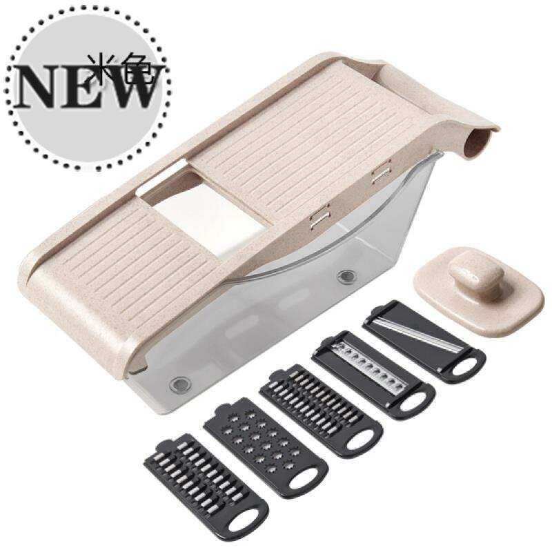 居家厨房n用品家用小物件创意家居生活实用工具日常家庭日用品大