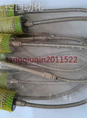 五高温熔体压力感测器PT12-80MMPA4-14*1.5 输出2岳MV/V询价