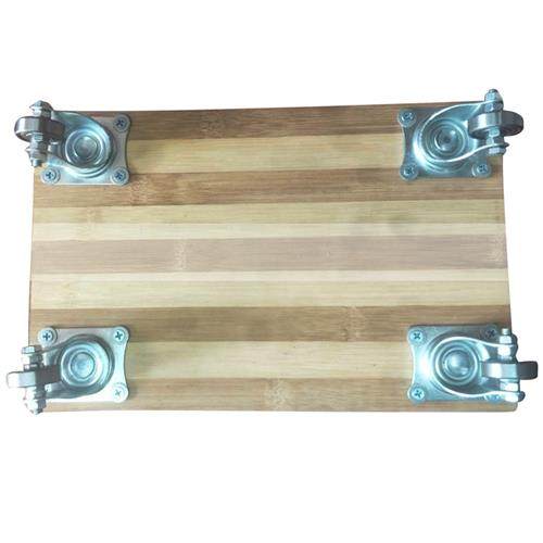 电脑绣花机配件换梭芯底线万向胶轮滑椅轴承椅子防缠线滑板车,居家布艺,绣花机,淘宝优惠券,粉丝福利购,淘宝优惠卷