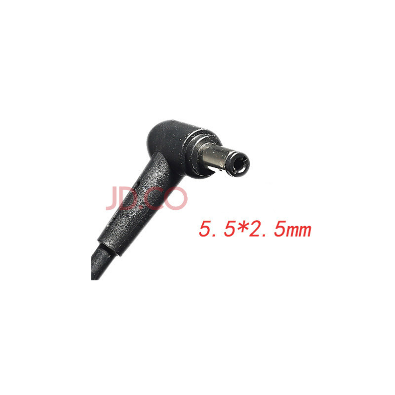 原装华硕180W玩家国度GFX72 G750JW G752飞行堡垒FX60V系列适配器