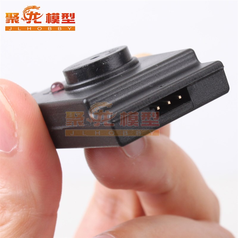 Rcexl 阿西尔霍尔传感器检测仪 点火器配件