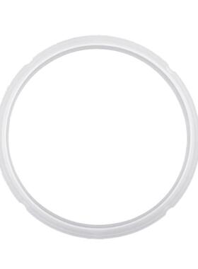 包邮电子压力锅密封圈矽胶圈锅圈3L4L5L6L7L8L升胶圈皮圈配件