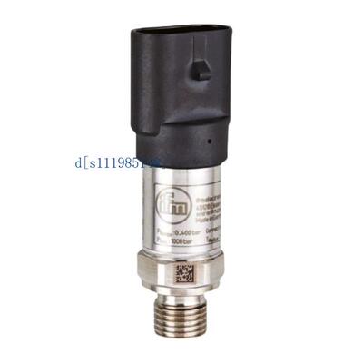 德国IFM易福门 AC1147 AS-Interface配件总线终端AS-I BUS