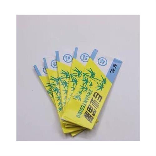 百花笛膜10包套装笛膜胶笛子膜竹笛横笛笛膜芦苇每包2条初学专业