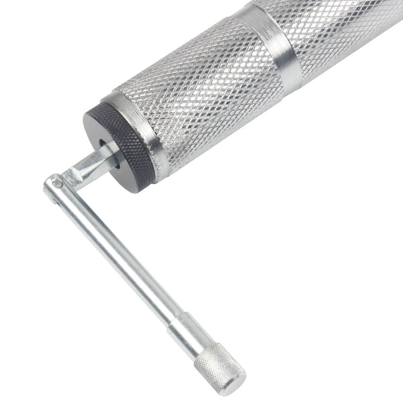 好货预置公斤扭力扳手棘轮力矩扳手200-1000N.m750-2000牛米3000