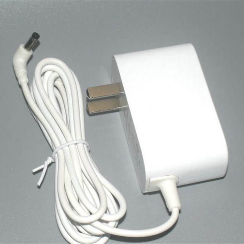 小原装电源线插头配接器1C/X8/1C4G/X6/AIR/T10/T8/X10 /T8