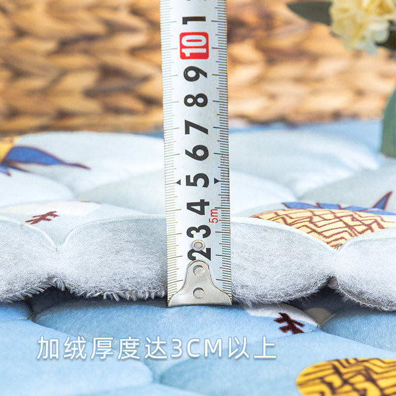 极速新品2023烤火被子烤火罩电烤炉罩火桶烤火箱被子长方形家用加