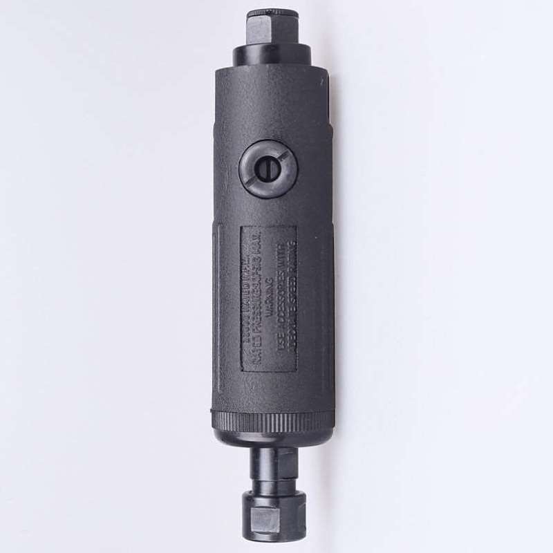 气动刻磨机打磨机风磨补胎工具磨头高速打磨器家具轮胎气磨品质款