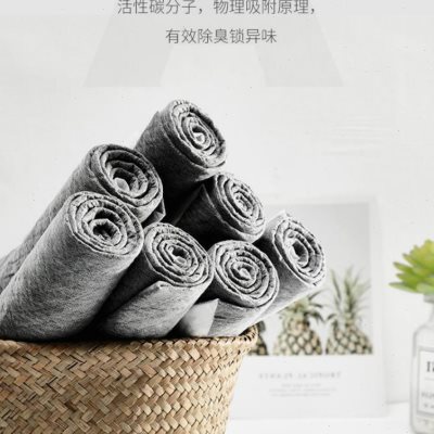 极速狗狗尿片宠物尿垫金毛一次性吸水尿布大号尿不湿除臭厕所卫生