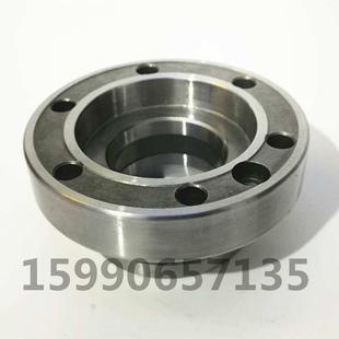 爆品0640筒夹座套 数控机床配件 仪表车床夹头主轴640转625632 品