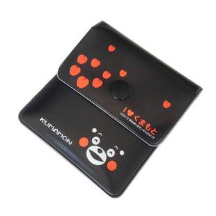 便携式烟灰袋随身烟灰缸携带烟灰盒烟蒂袋车用户外烟灰袋