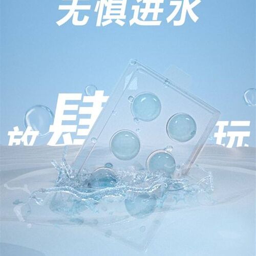 好货Silicone Ear Plugs Sleep AntiNoise Snoring Earplugs Nois
