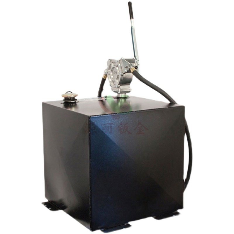 促激光切割加工折弯钣金碳e钢板不锈钢板铝板厚板薄板光滑零件打,标准件/零部件/工业耗材,自动化流水线,淘宝优惠券,粉丝福利购,淘宝优惠卷