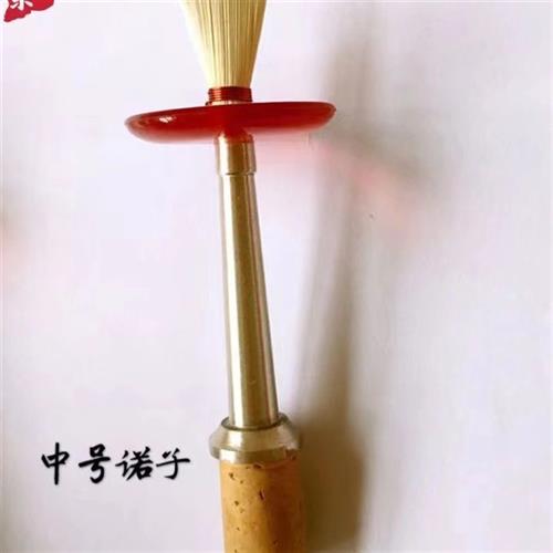 唢呐诺子卡戏河南呐子豫剧晋剧北路梆子戏曲诺子咔碗咔芯子打枣