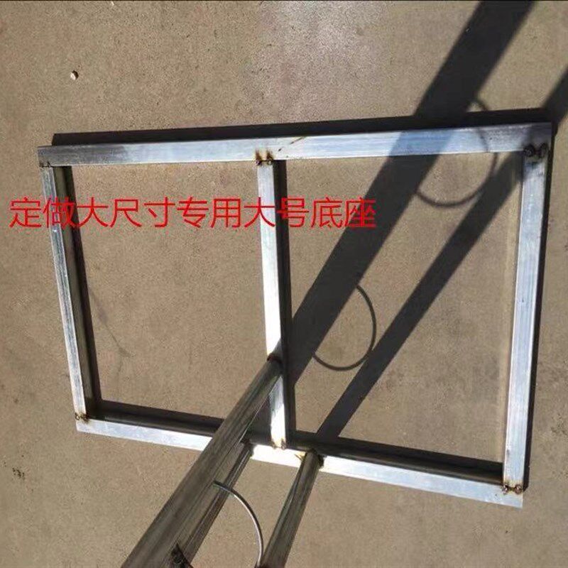 好货绢花拱门婚庆花门定制开业庆典礼拱门尺寸定制全花花门幸福门