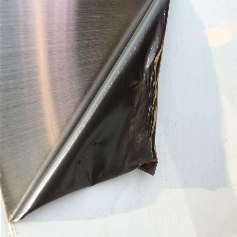 304不锈钢板316L/310S方板圆板激光切割加工定做镀锌铁板零切折弯