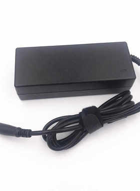 极速戴尔19.5V4.62A3.34A笔记型电脑N5010充电器90W电源配接器线