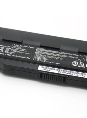 极速华硕 X55V X75 R400E R400D R500V R700A R400N 笔记型电脑电