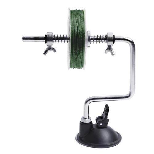 鱼线缠线器上线机绕线器路亚卷线器上线器渔轮卷线器钓鱼用品大全,户外/登山/野营/旅行用品,其他垂钓用品,淘宝优惠券,粉丝福利购,淘宝优惠卷