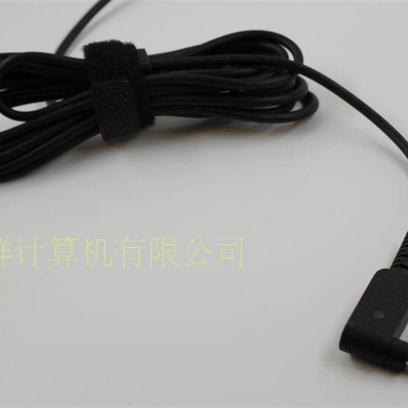 ASUS RX310U笔记本电脑充电器华硕TX201L 19V2.37A电源适配器45W