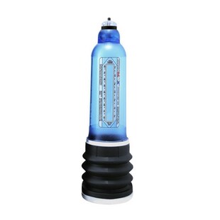 极速Fertility Blend Daily Wellness for Men -  Month Supply