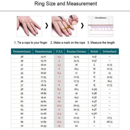好货Reissue
