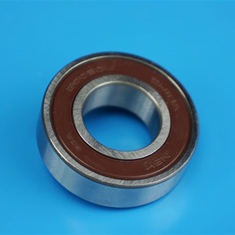 轴承6003适用于DLE55/55RA/61/85/111/120/170/170M/222