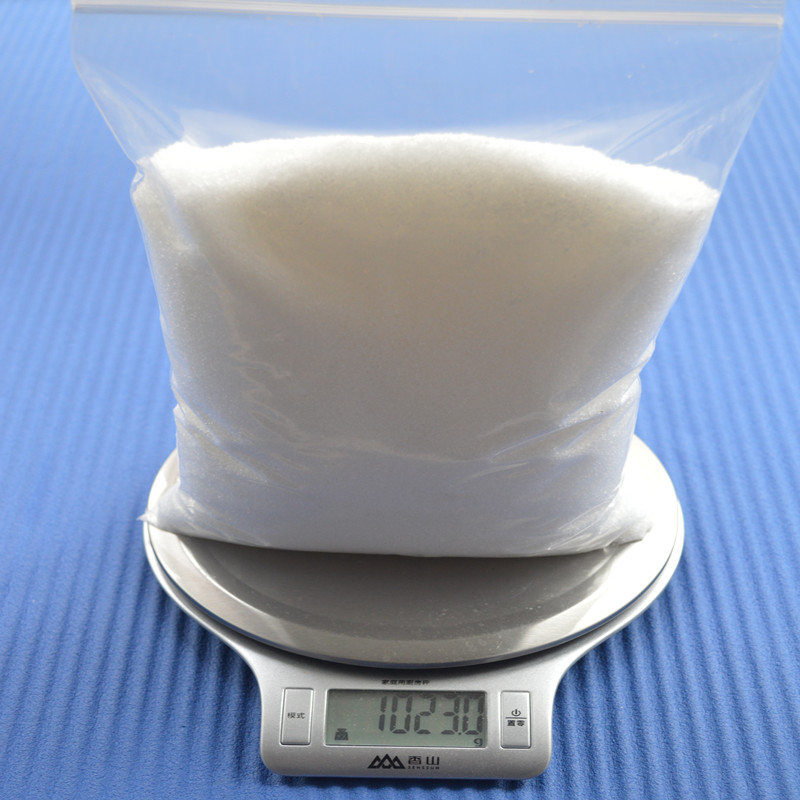 农用七水硫酸镁 硫酸锌 水溶肥蔬菜果树水培通用 镁肥 锌肥料