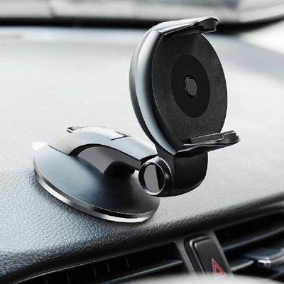 Universal Mobile Car Phone Holder For Phone In Car Holder